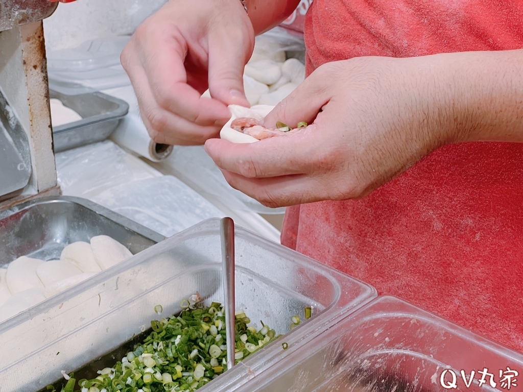 20230708_130541+0800-3037817.jpg 20230708_130541+0800-3037817.jpg