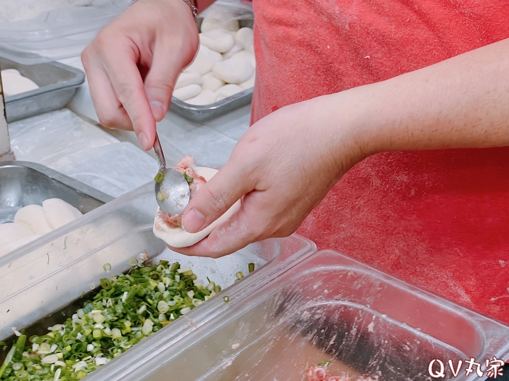 20230708_130505+0800-2784828.jpg 20230708_130505+0800-2784828.jpg