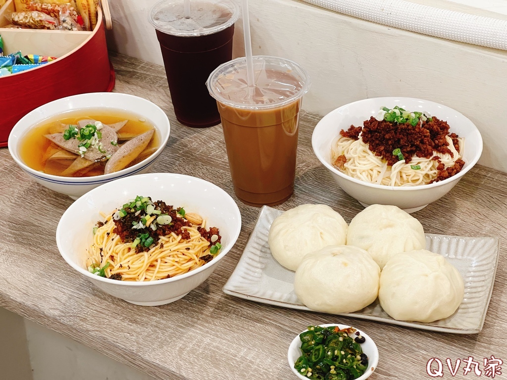 20230708_130836+0800-3936924.jpg 20230708_130836+0800-3936924.jpg