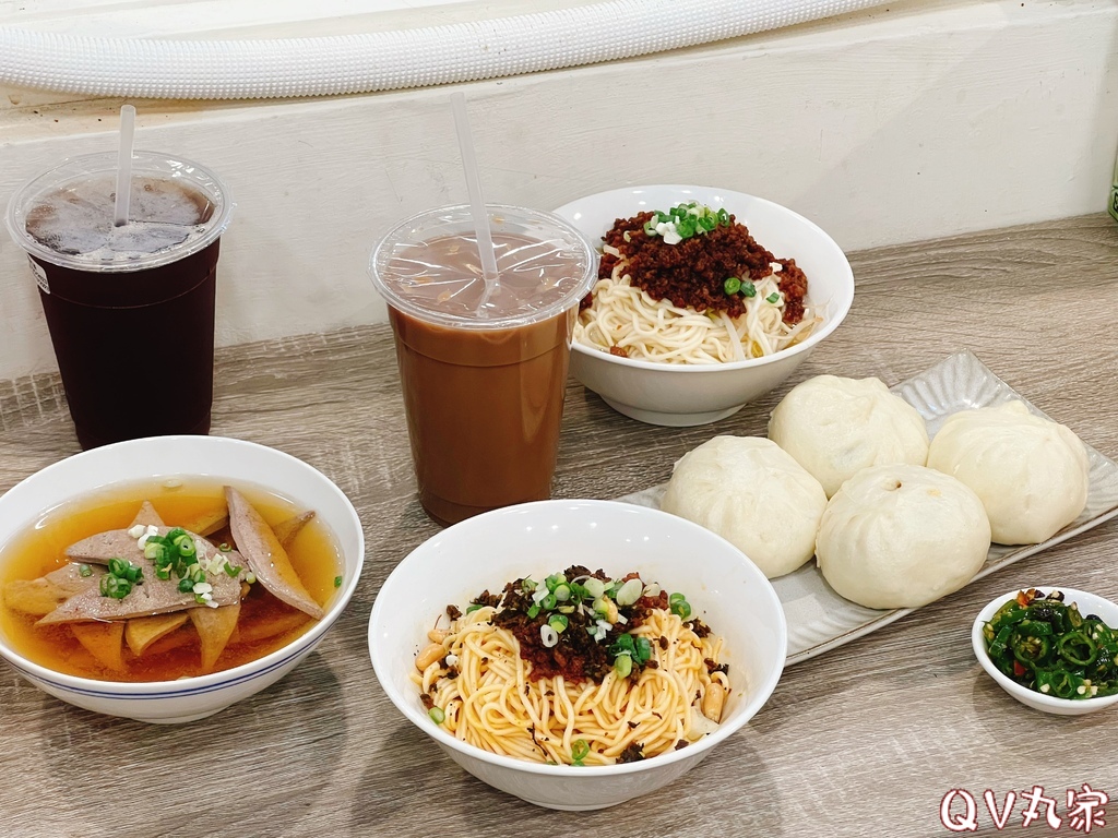 20230708_130901+0800-3556561.jpg 20230708_130901+0800-3556561.jpg