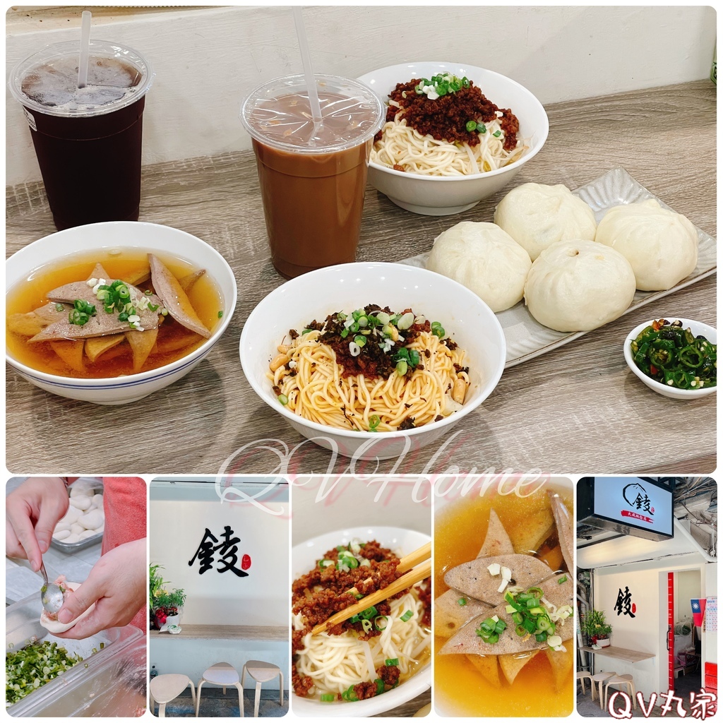 20230708_160341+0800-16132317.jpg 20230708_160341+0800-16132317.jpg