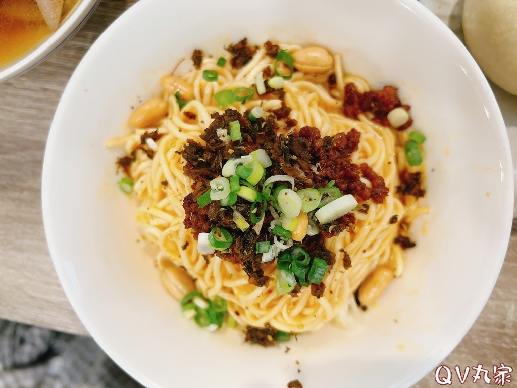 20230708_122133+0800-2264446.jpg 20230708_122133+0800-2264446.jpg