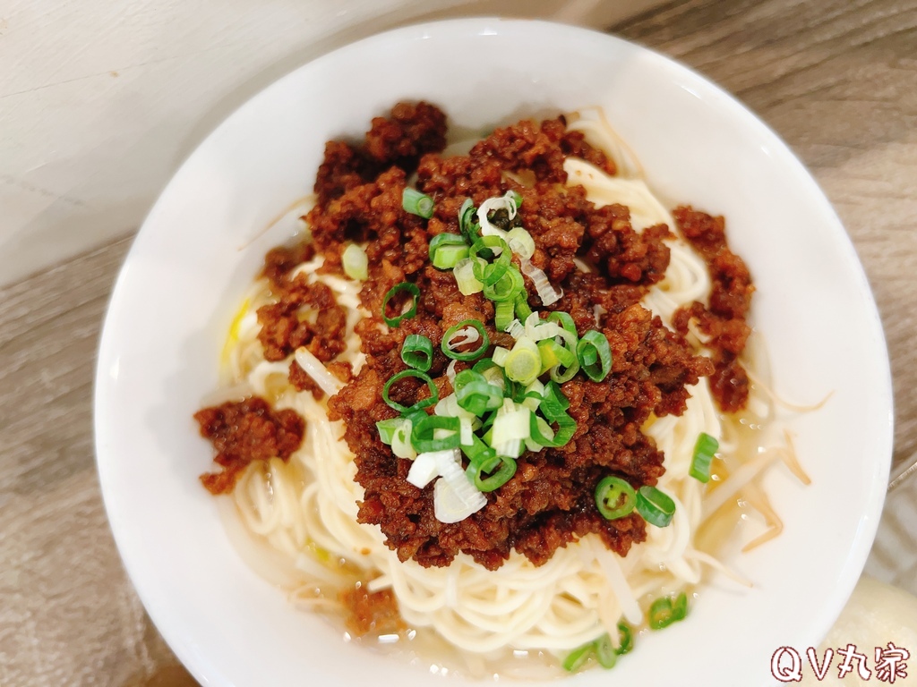 20230708_122156+0800-2213309.jpg 20230708_122156+0800-2213309.jpg