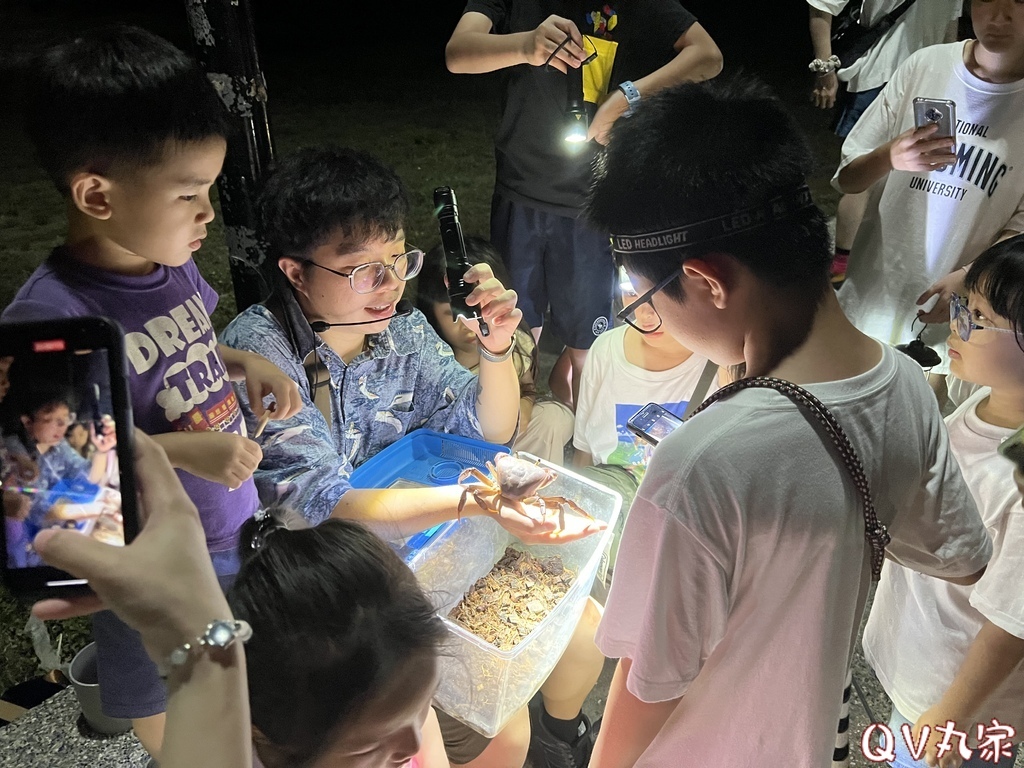 「台中。露營」蟬說：夕陽漫漫免裝備豪華露營，一泊二食+迎賓小