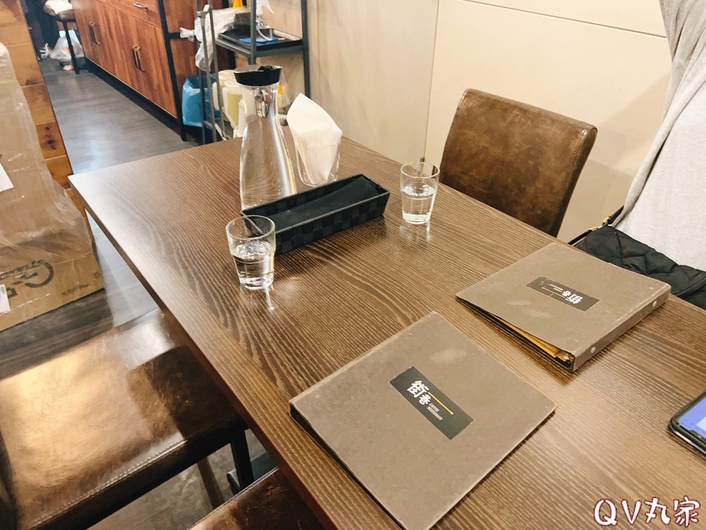 「新竹。食記」街巷Coffee&Restaurant