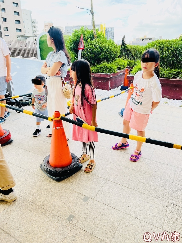 「台南。遊記」和逸飯店台南西門館