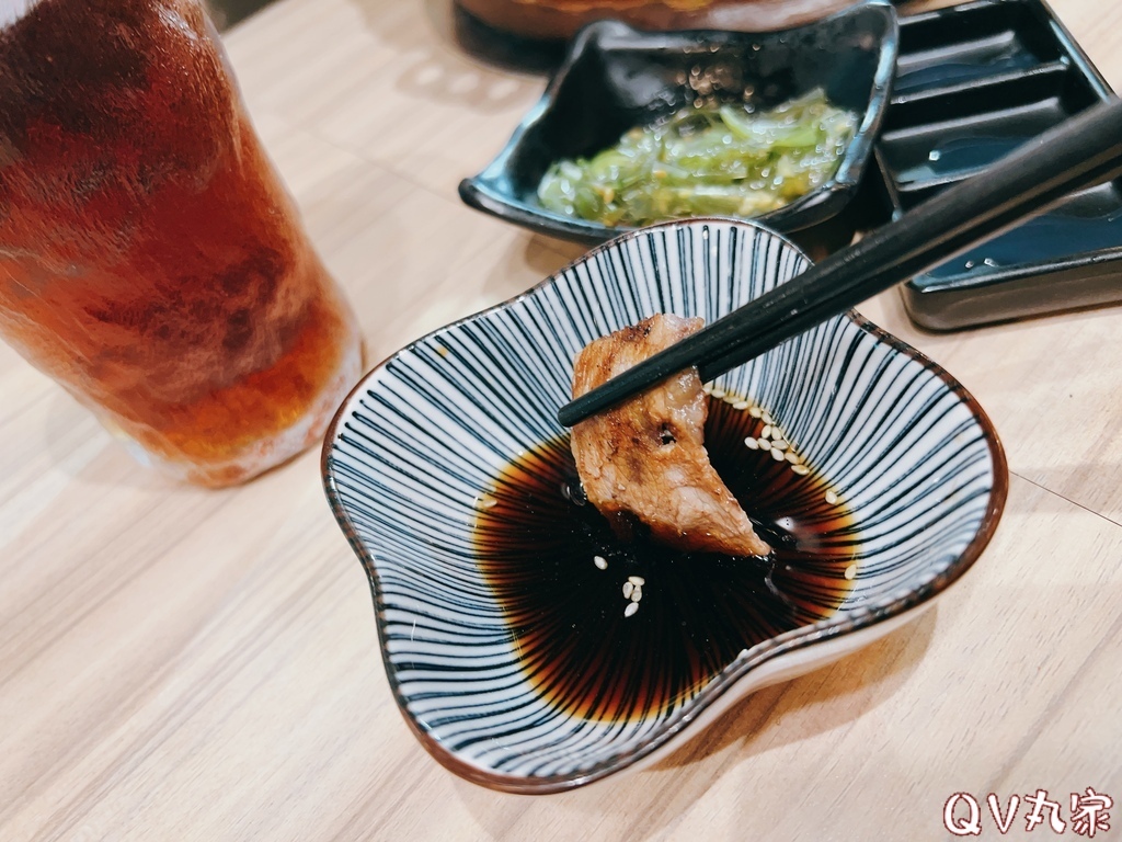 「新竹。食記」焱燒個人燒肉，