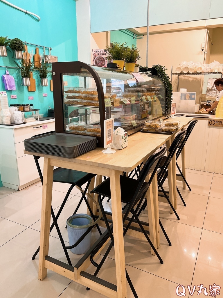 「新竹。食記」浩克廚房，平價升級版家常料理・新竹高鐵區附近人