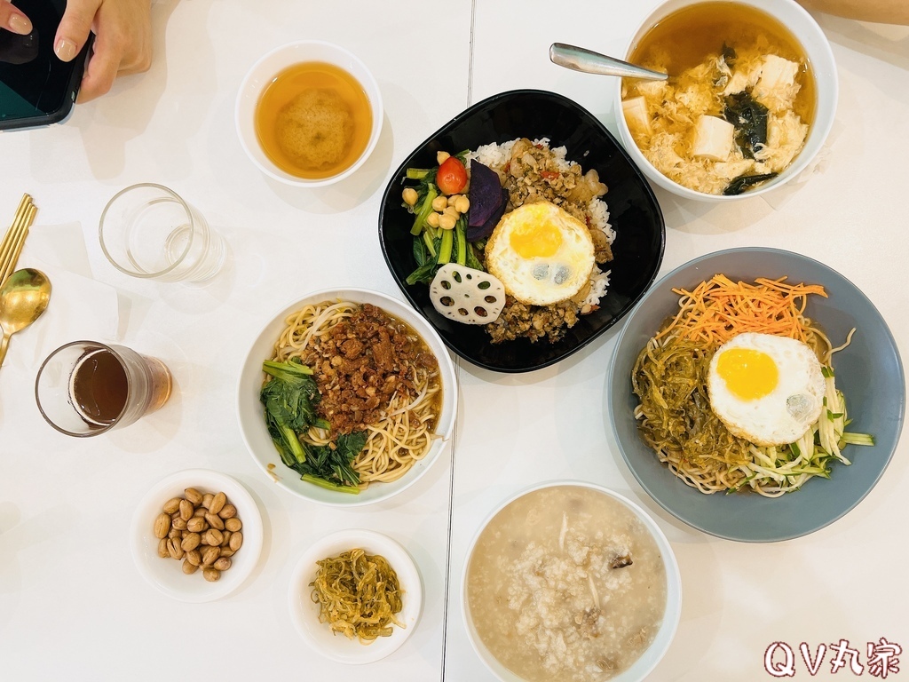 「新竹。食記」浩克廚房，平價升級版家常料理・新竹高鐵區附近人