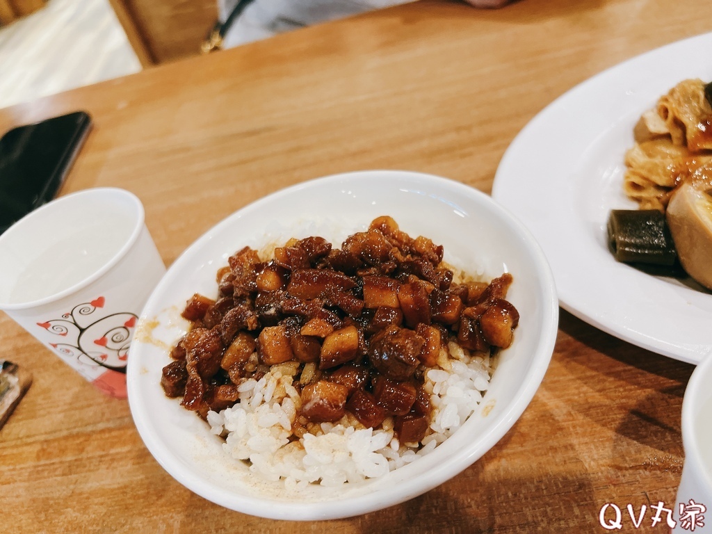 「新竹。食記」竹東邱記排骨酥麵(竹北店)