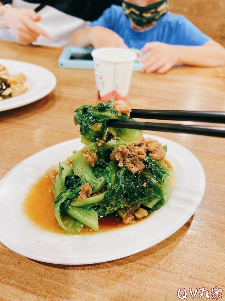 「新竹。食記」竹東邱記排骨酥麵(竹北店)