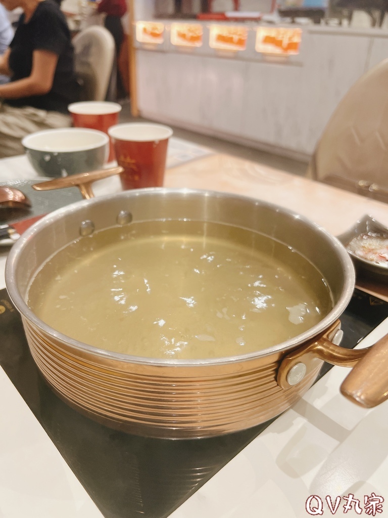 「新竹。食記」嗑肉石鍋