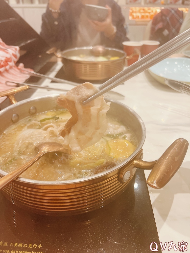 「新竹。食記」嗑肉石鍋