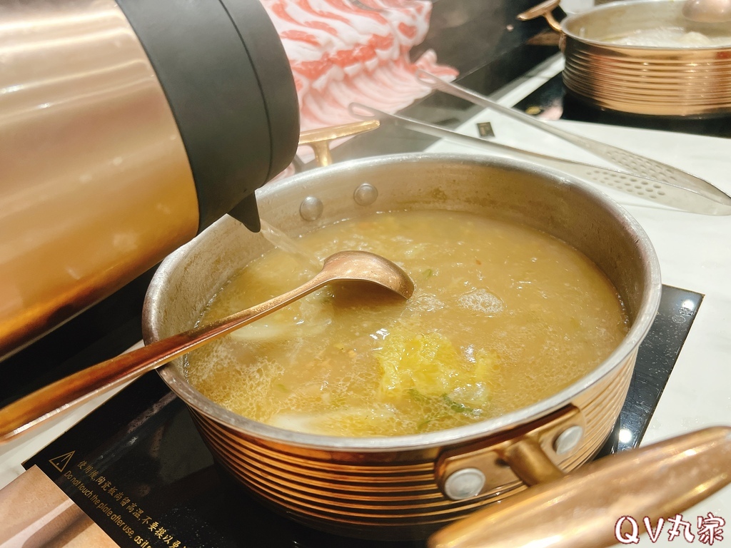 「新竹。食記」嗑肉石鍋