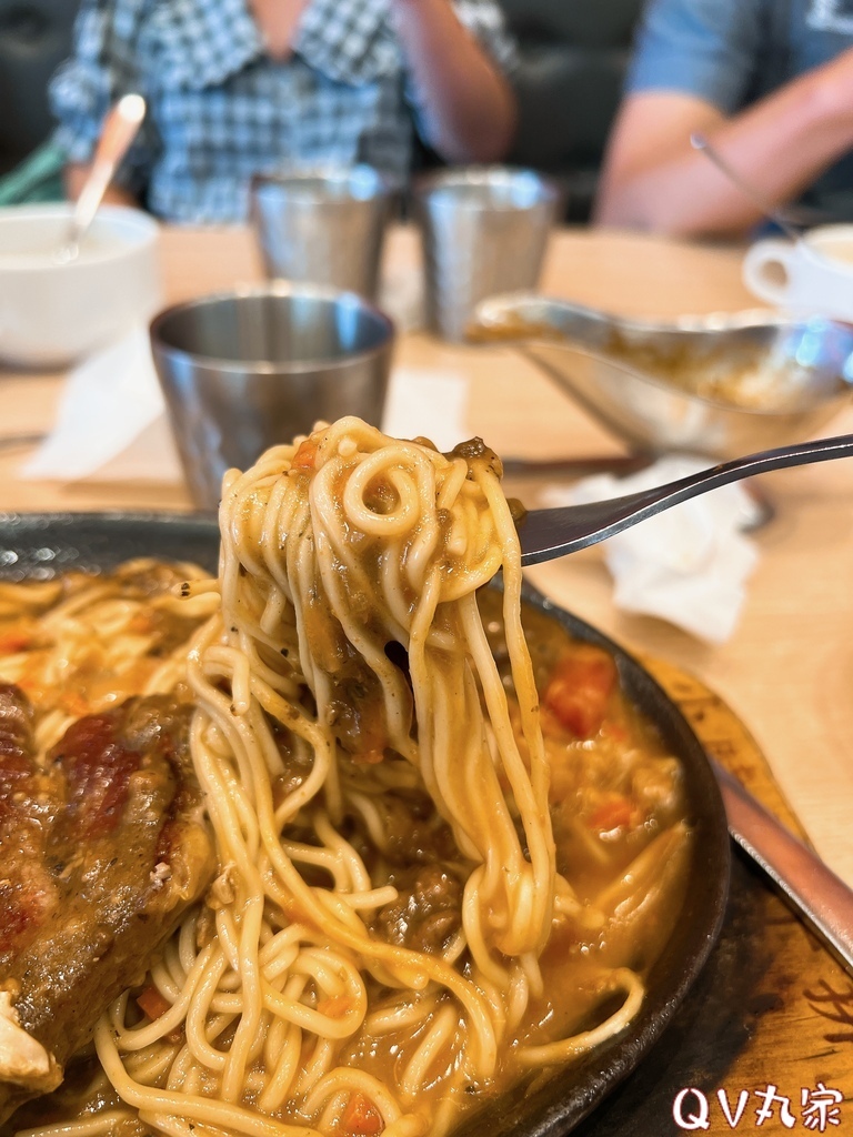 「新竹。食記」小時厚牛排