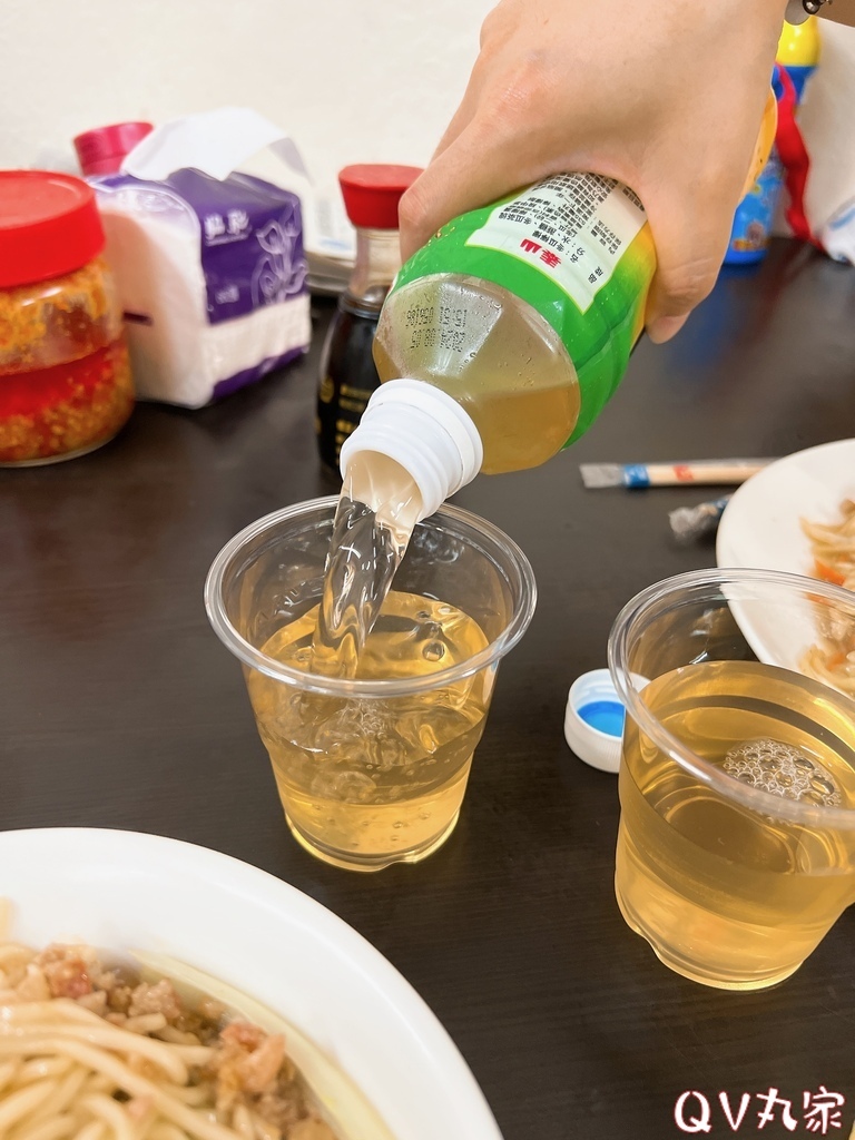 「桃園。食記」魏媽媽