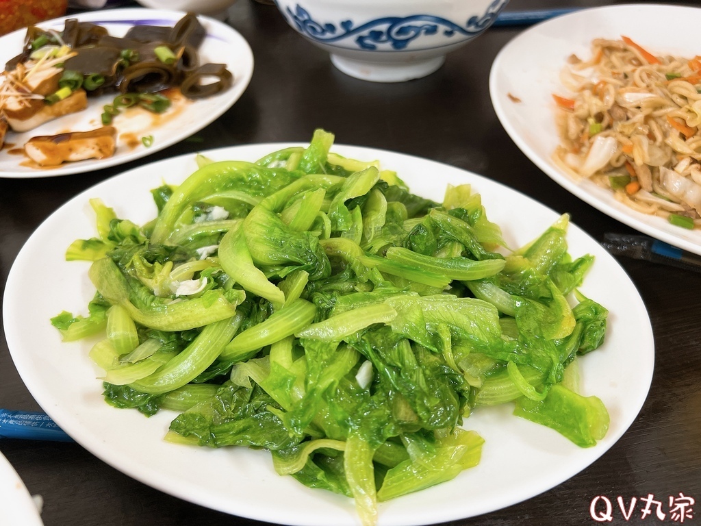 「桃園。食記」魏媽媽