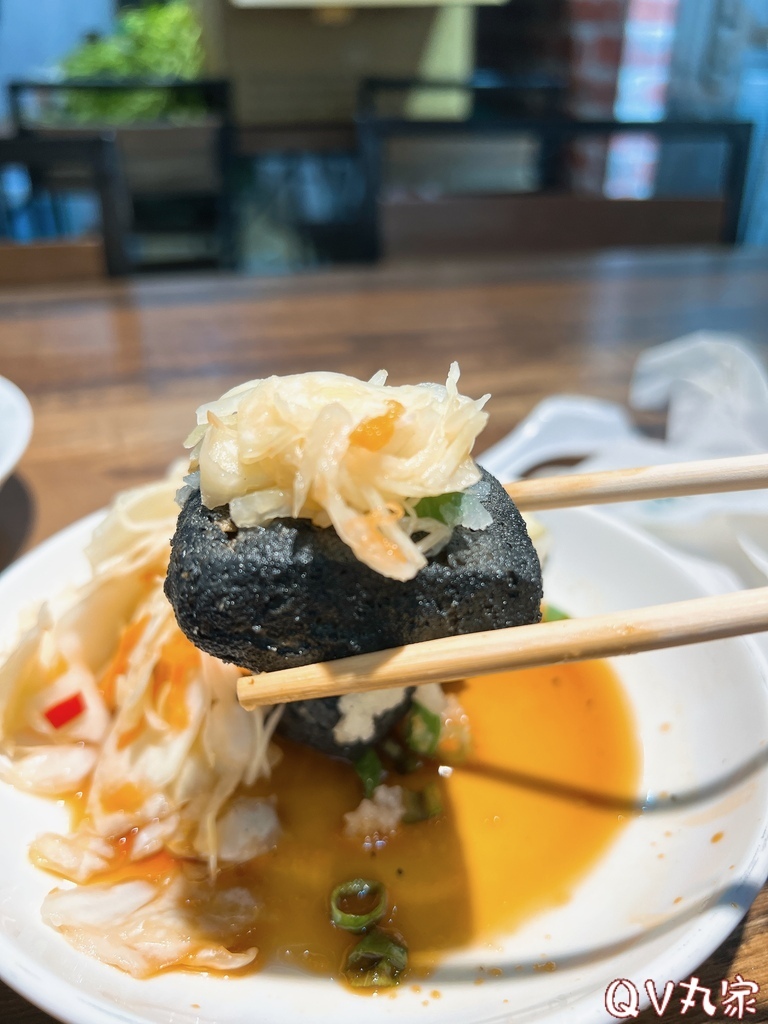 「新竹。食記」宋氏手工鋪