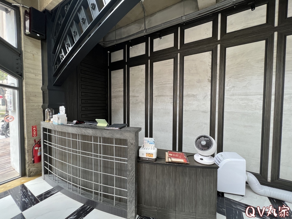 「新竹。食記」紅倉庫歐陸廚房(竹北)，西班牙餐酒館風格美食彷