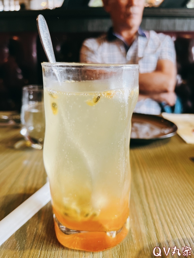 「新竹。食記」紅倉庫歐陸廚房(竹北)，西班牙餐酒館風格美食彷