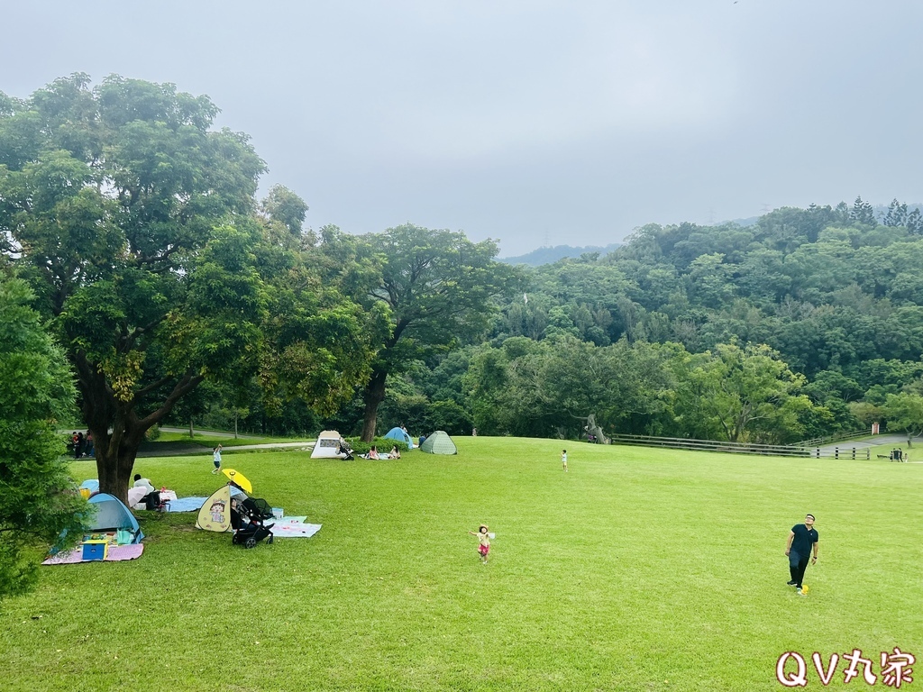 「苗栗。遊記」飛牛牧場，手工擠乳體驗、餵小牛喝奶、鴨BB大遊