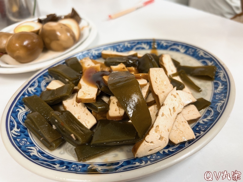 「苗栗。食記」金榜麵館