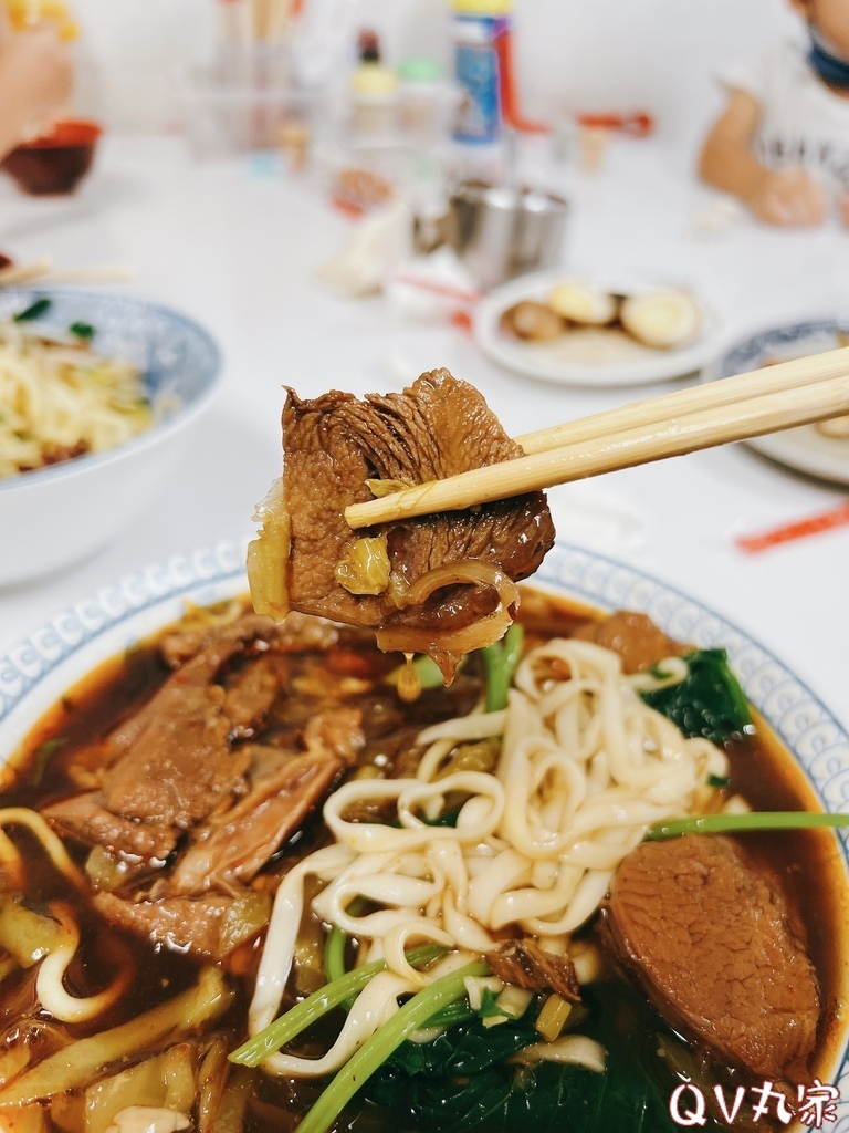 「苗栗。食記」金榜麵館