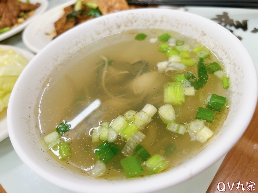 「新竹。食記」新生牛肉麵