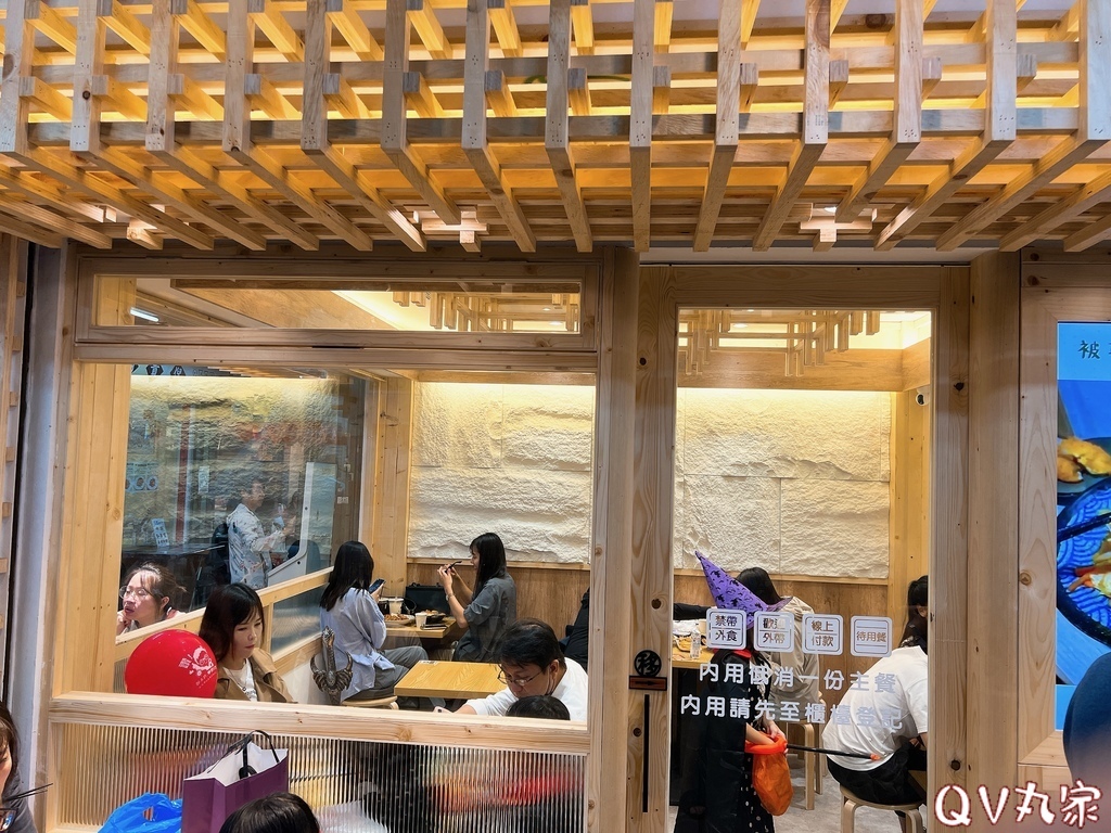 「新竹。食記」被耽誤的炒麵店，特色日式、台式炒麵不可錯過，內