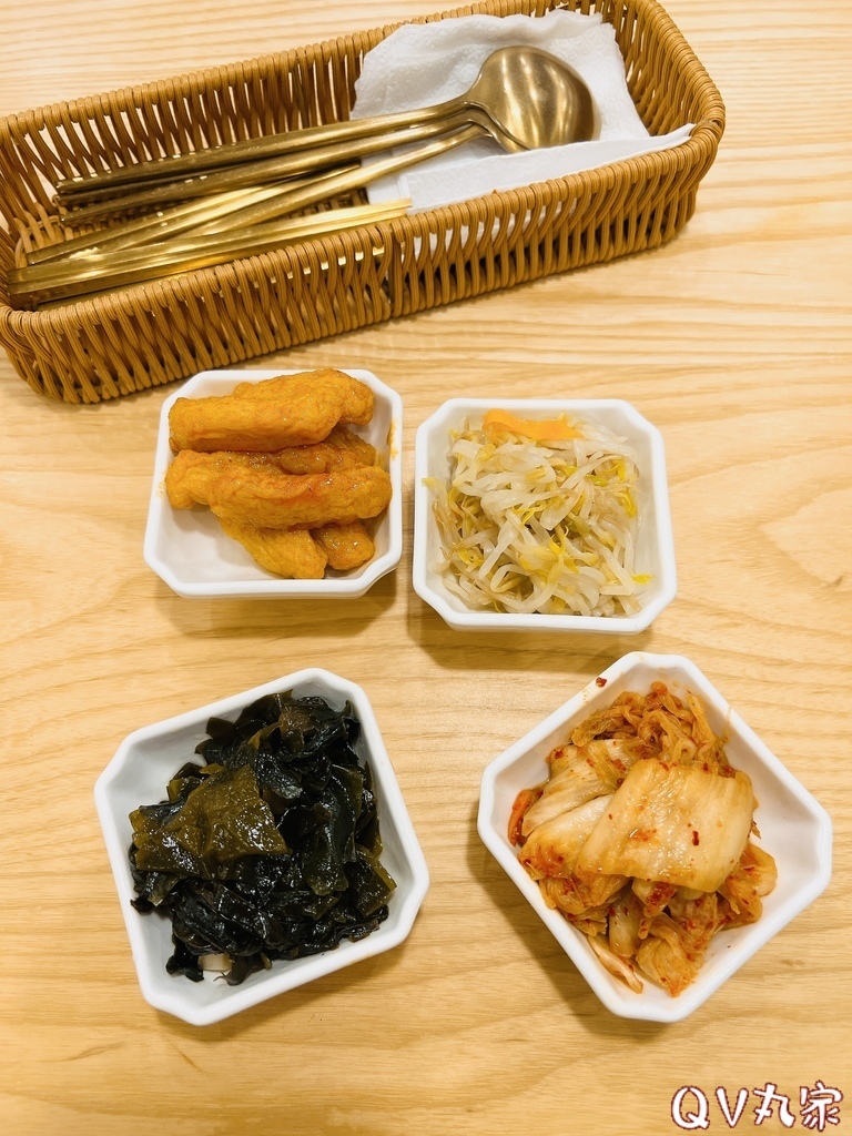 「新竹。食記」太空總薯韓式2號店chillspace