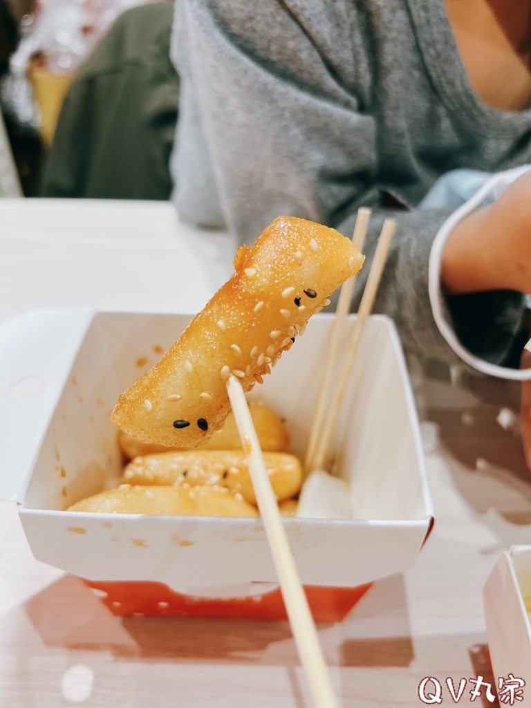 「新竹。食記」釜山崔炸雞-新竹金山店