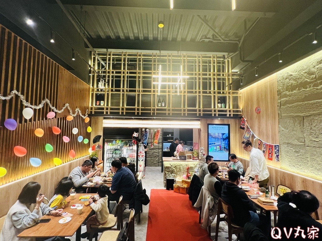 「新竹。食記」被耽誤的炒麵店-竹北店