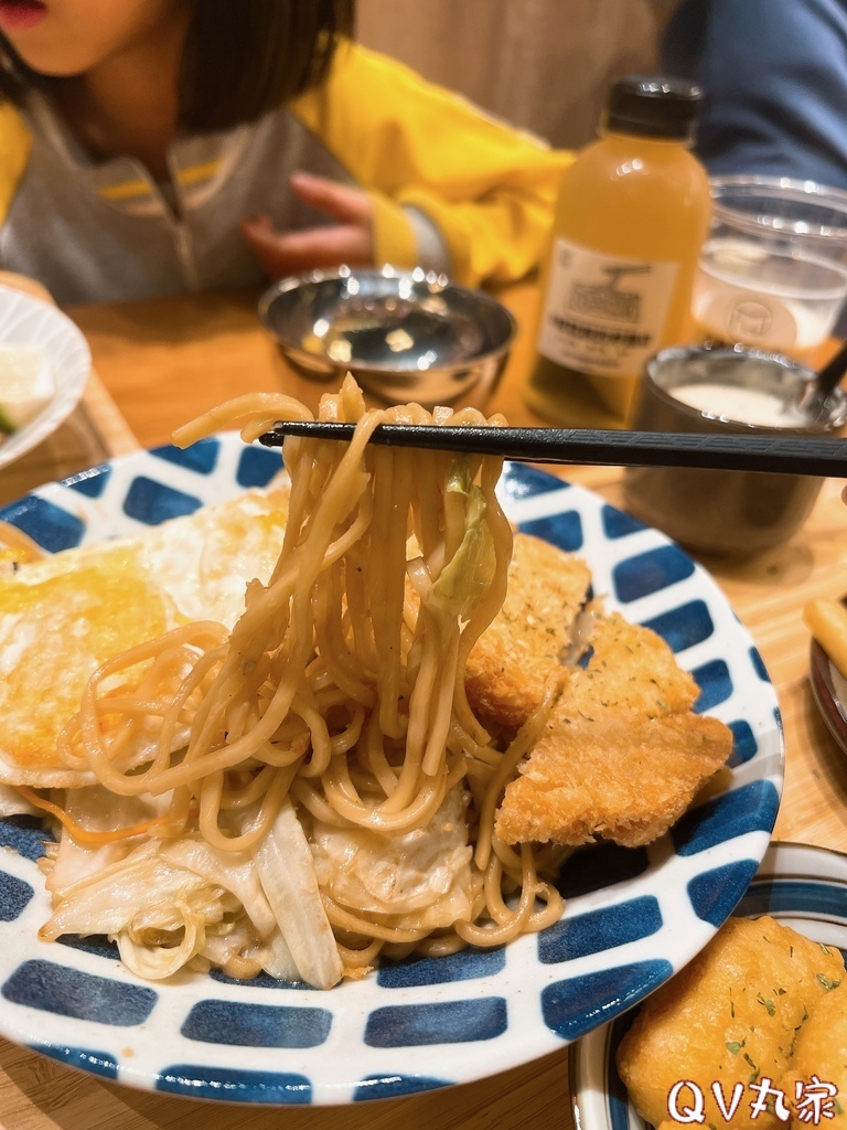 「新竹。食記」被耽誤的炒麵店-竹北店