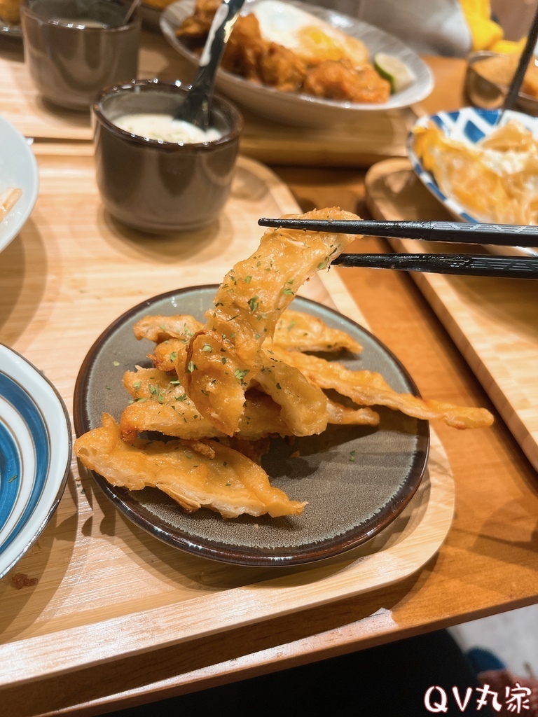 「新竹。食記」被耽誤的炒麵店-竹北店