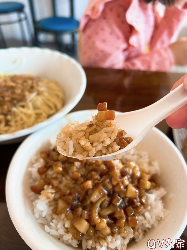 「彰化。食記」品福食堂