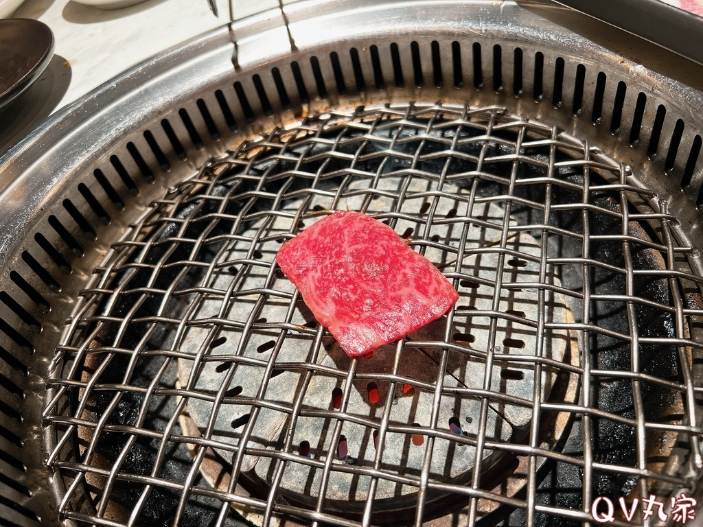 「新竹。食記」森森燒肉