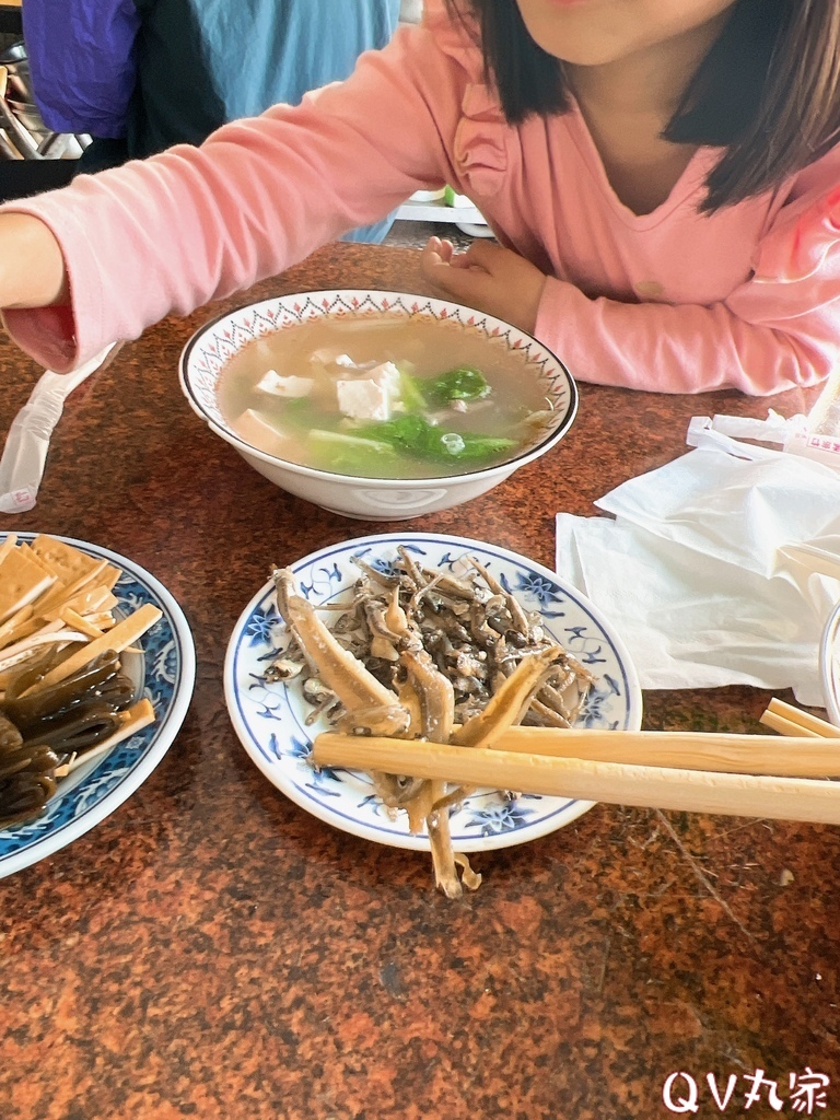 「台中。食記」小籠包