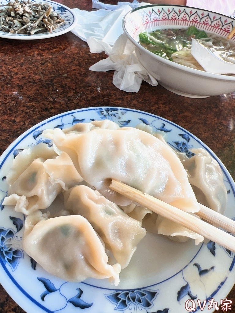 「台中。食記」小籠包