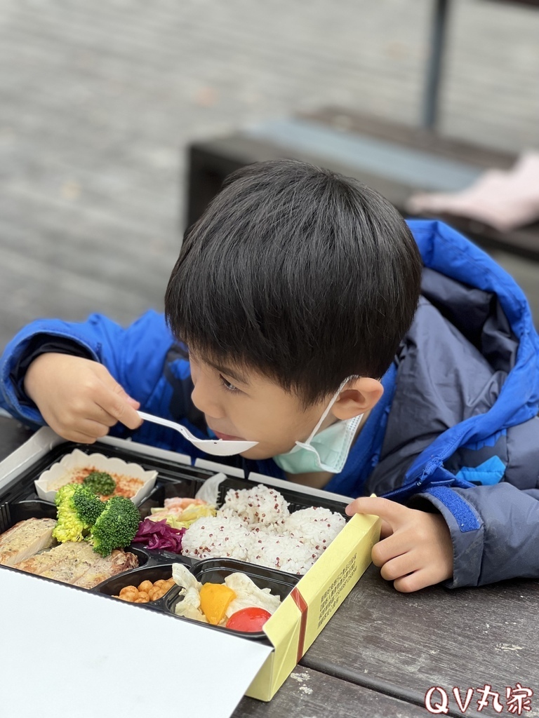 「新竹。食記」剛剛好食