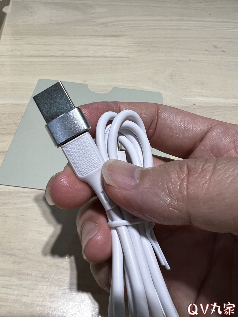 【iWALK】 五代PRO版直插式行動電源