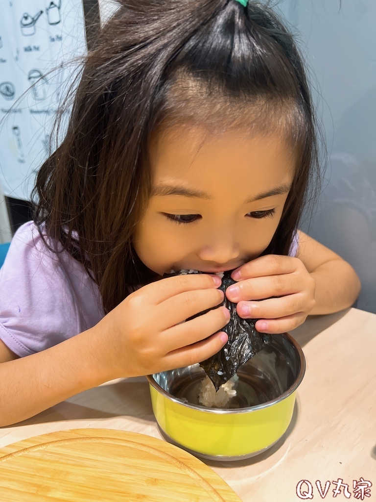 【喜生食品】三角飯糰全新上市，2分鐘快速微波即食，風味及口感