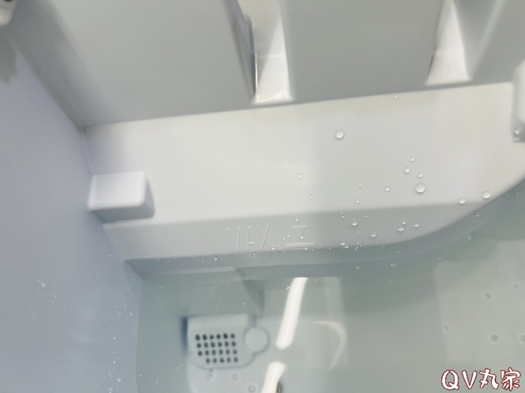 「電器。開箱」KOHZII 康馳，手提式全自動製冰機 KIM