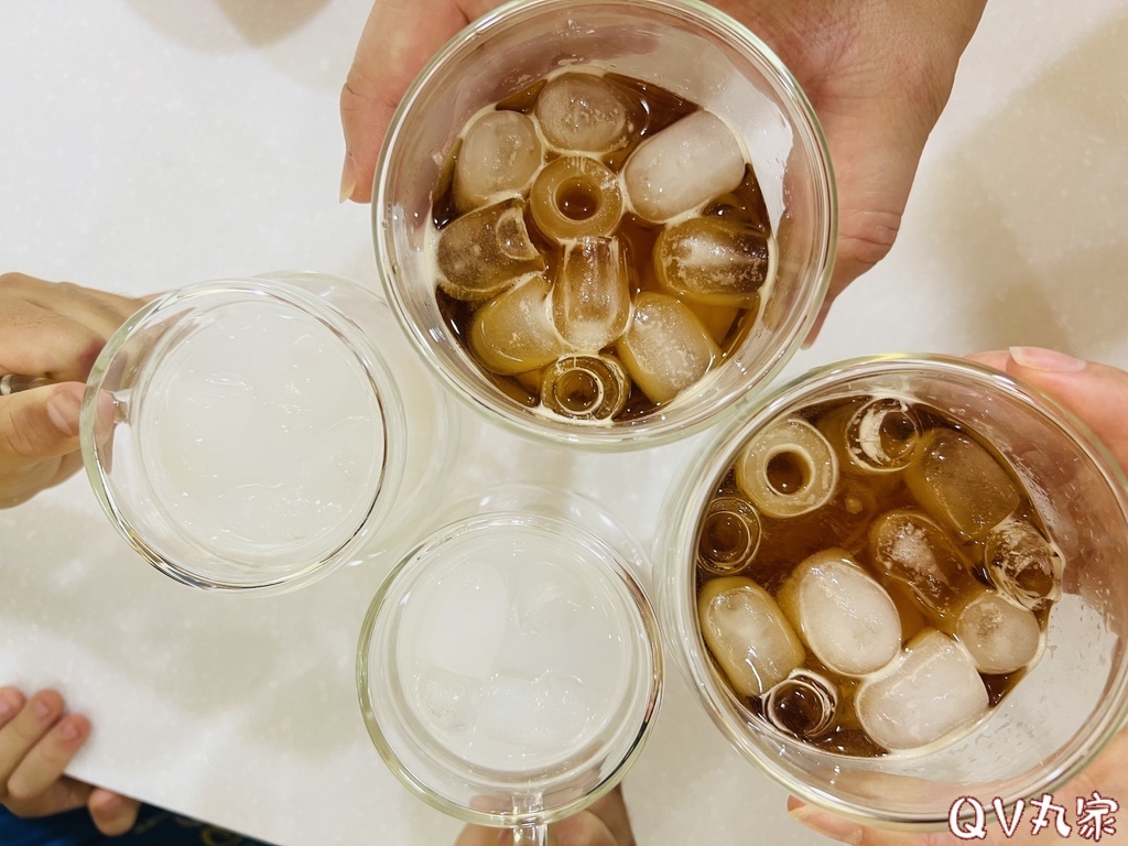 「電器。開箱」KOHZII 康馳，手提式全自動製冰機 KIM