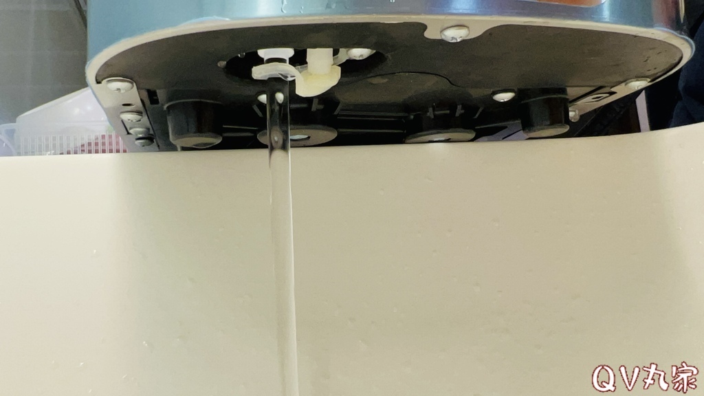 「電器。開箱」KOHZII 康馳，手提式全自動製冰機 KIM