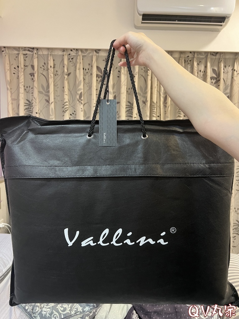 【日比家族】Vanilli純棉單人涼被，親膚薄被、可機洗涼被