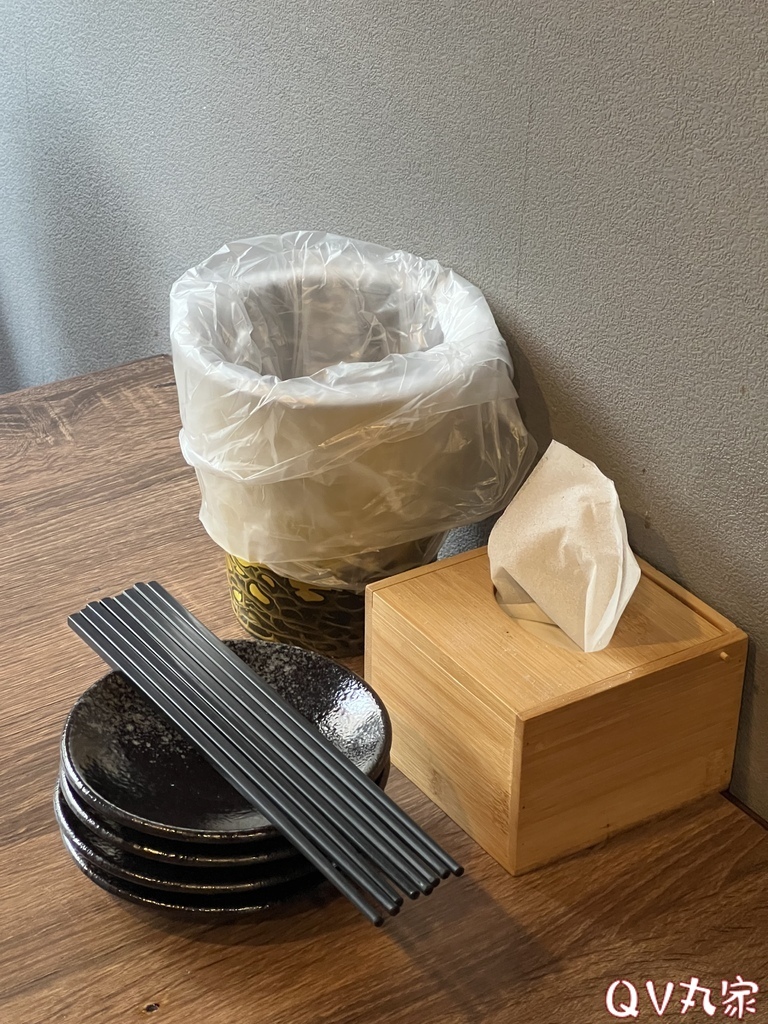 「新竹。食記」嚮の味 炭火焼き