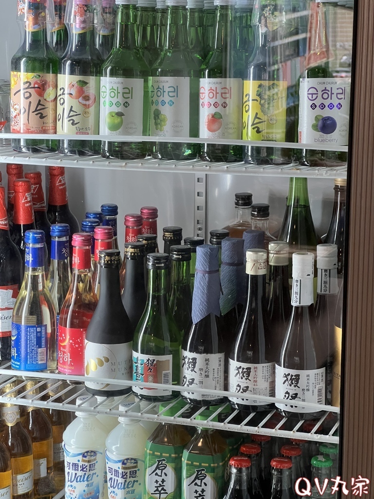 「新竹。食記」嚮の味 炭火焼き