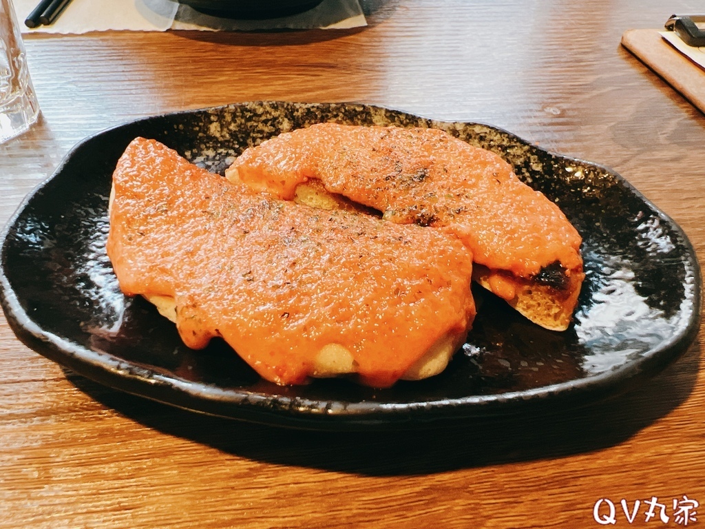 「新竹。食記」嚮の味 炭火焼き