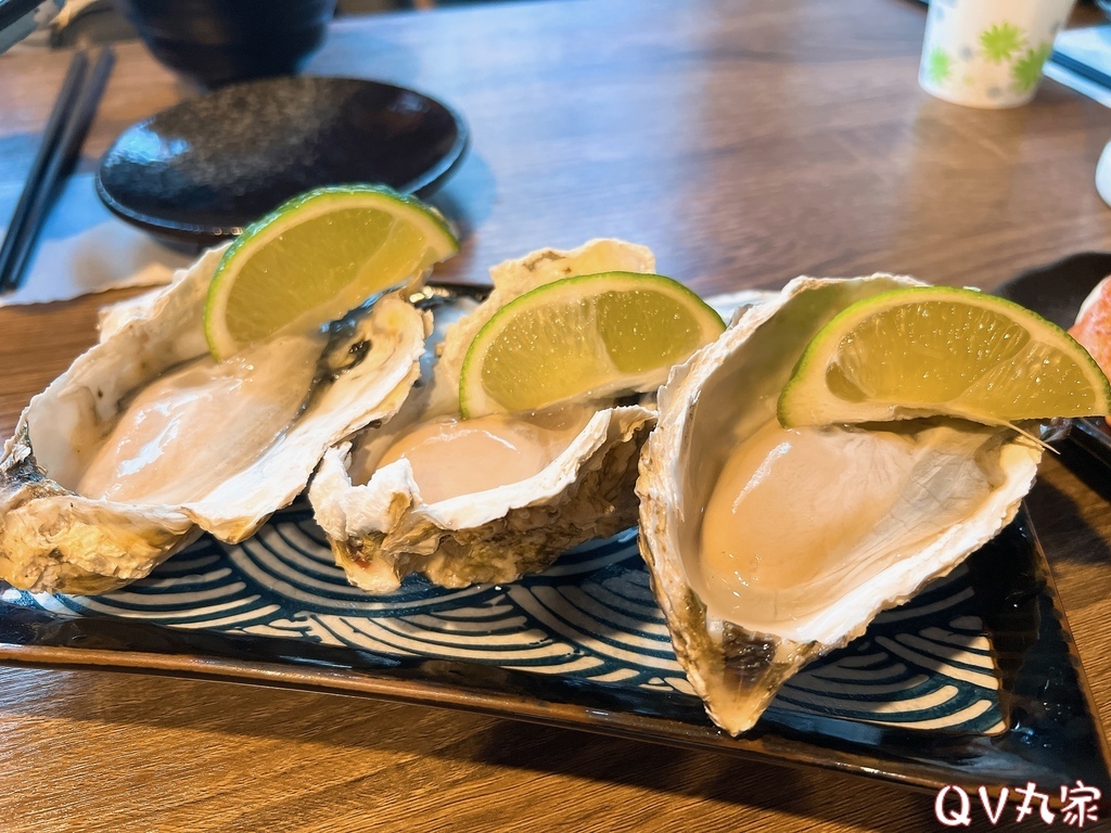 「新竹。食記」嚮の味 炭火焼き