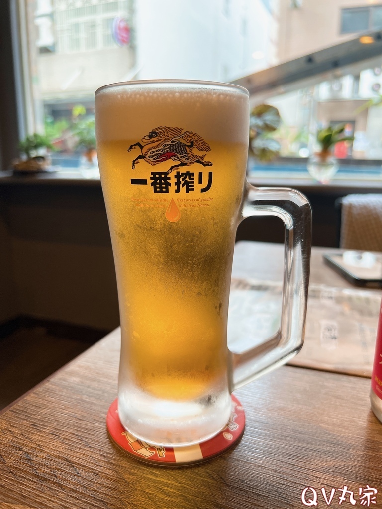 「新竹。食記」嚮の味 炭火焼き
